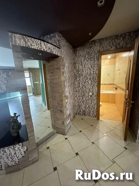 Продам 3 комнатную квартиру 151 м2 изображение 3