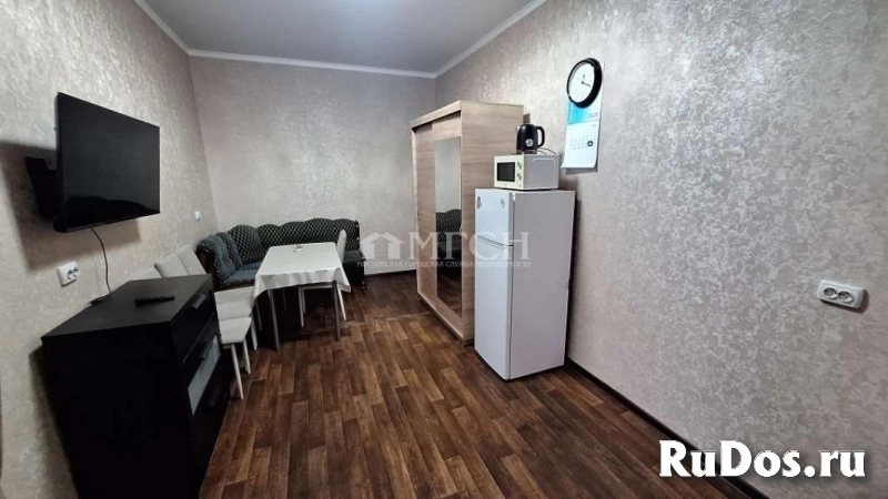 Продам комнату 88 м2 фотка