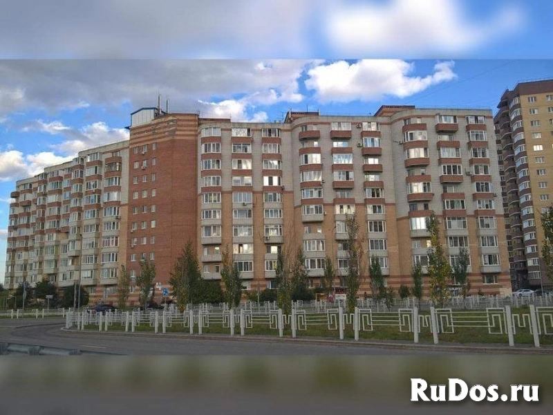 Продам 2 комнатную квартиру 50 м2 фото