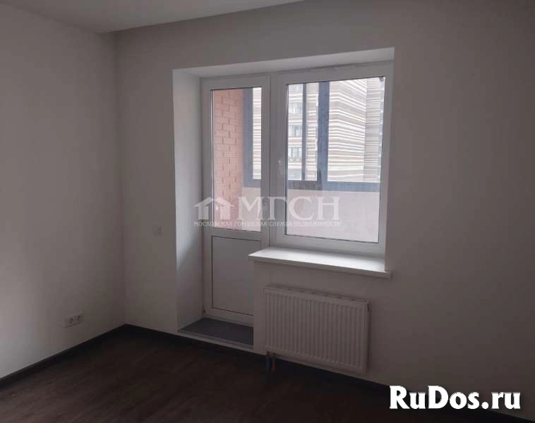 Продам 1 комнатную квартиру 24 м2 изображение 6