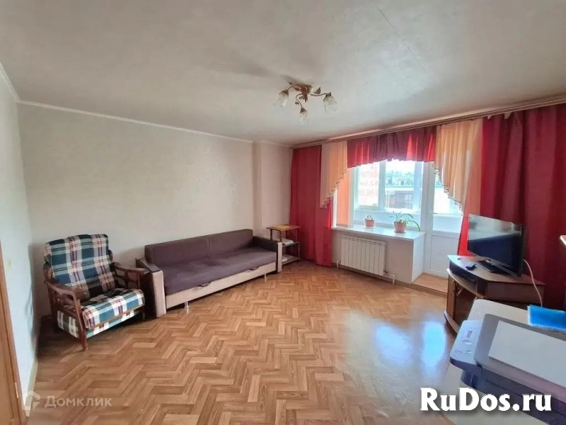 Пpoдaю 2-х ком. квартиpу по адреcу ул.Кaлинина 91 изображение 12