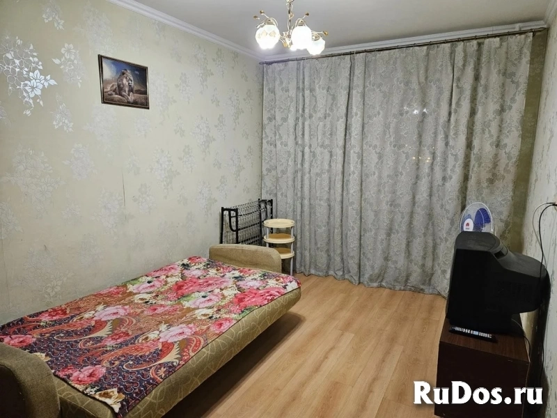 Сдам 3 комнатную квартиру 74 м2 изображение 8