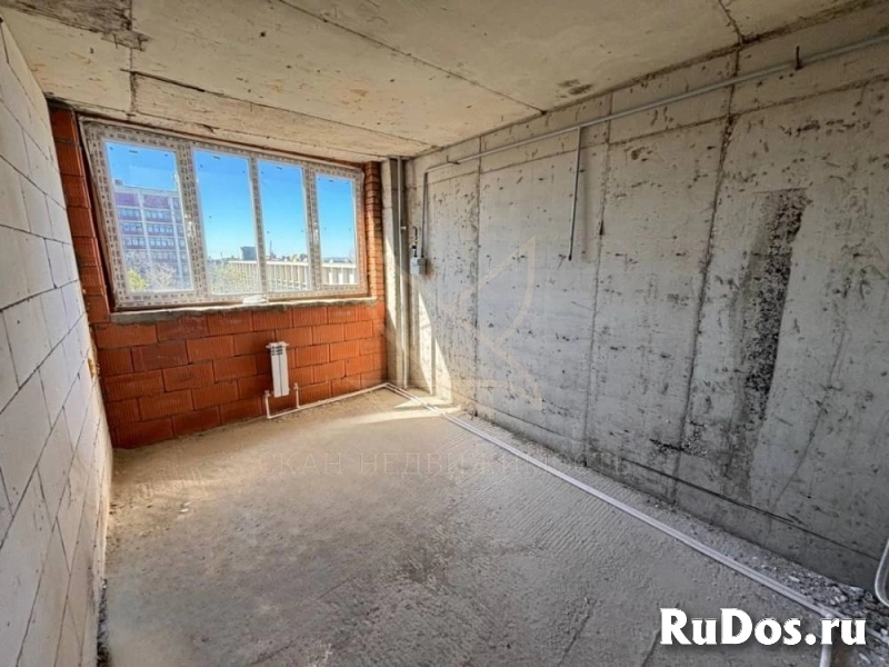 Продам 3 комнатную квартиру 96 м2 изображение 8