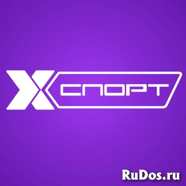 Оригинальные кроссовки PUMA, New Balance в Луганске Оригинальные кроссовки PUMA, New Balance в Луганске фото