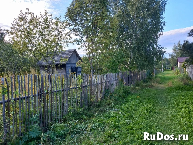 Продам дом 11.3 м2 изображение 3