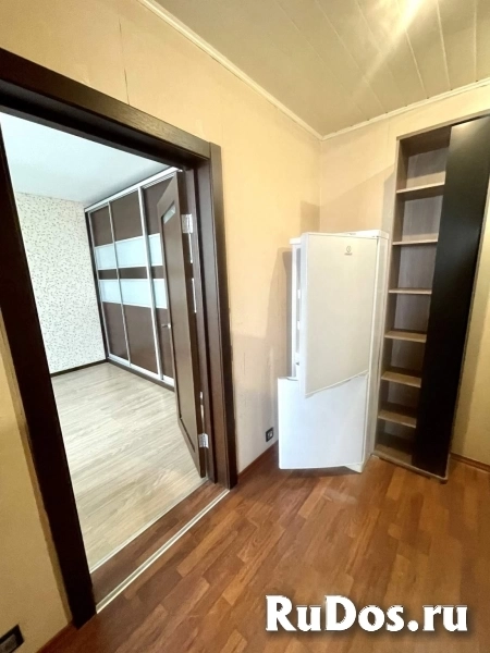 Продам 1 комнатную квартиру 38 м2 изображение 6