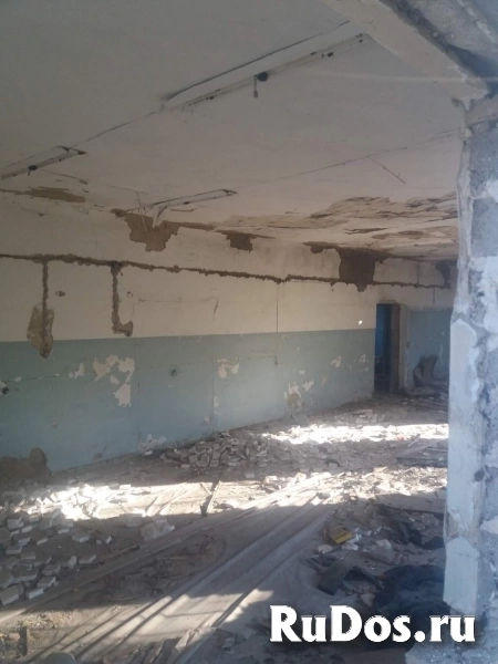 Продам коммерческую недвижимость 520.6 м2 изображение 6