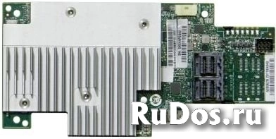 RAID-контроллер Intel (RMSP3CD080F) фото