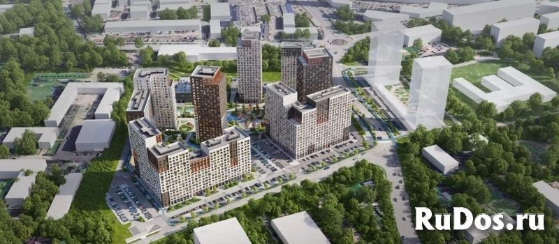 Продам коммерческую недвижимость 33.1 м2 фотка