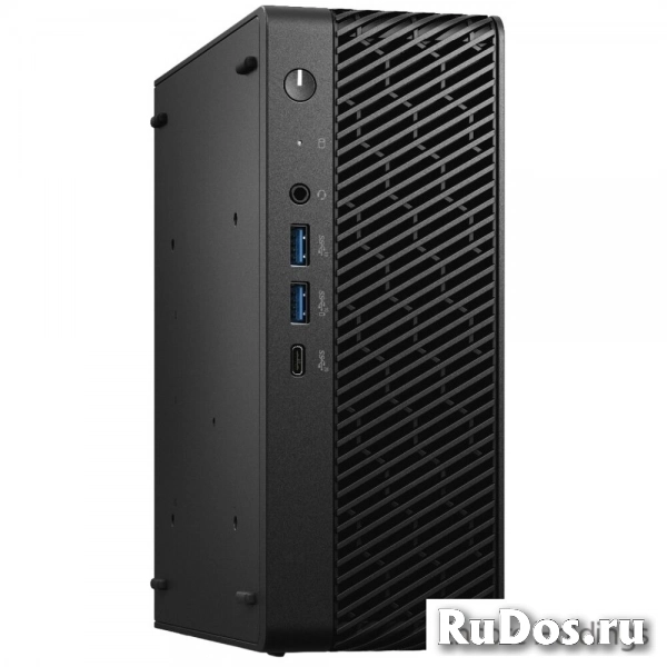 Персональные компьютеры фирмы Dell изображение 4