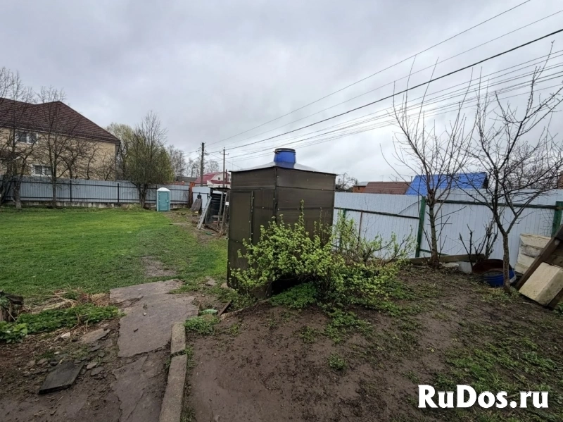 Продам дом 117.5 м2 изображение 6
