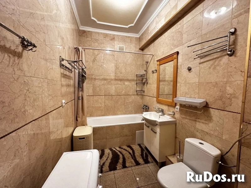 Продам 2 комнатную квартиру 67 м2 изображение 10