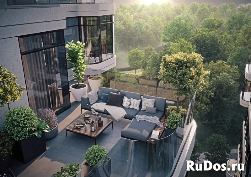 Продам 2 комнатную квартиру 45 м2 изображение 6