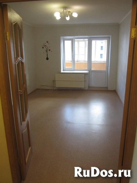 Продам 3 комнатную квартиру 58 м2 фотка