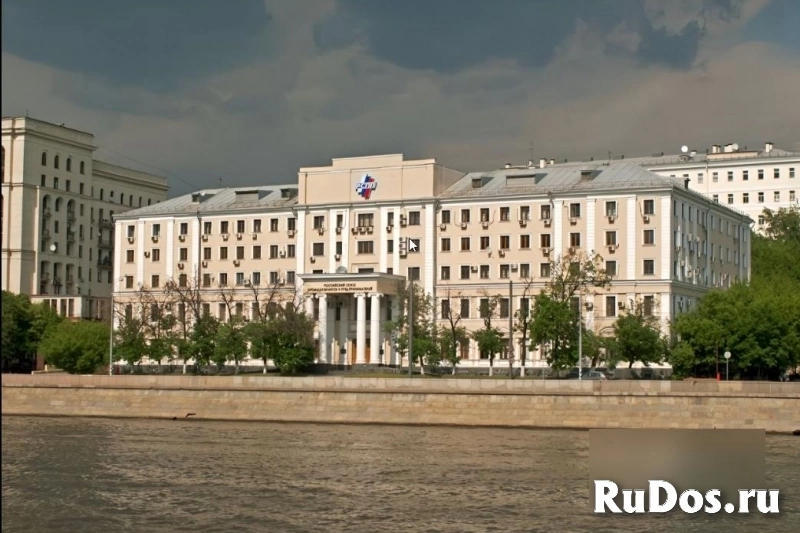 Сдам коммерческую недвижимость 541 м2 изображение 8