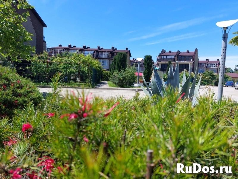 Продам коттедж 88.6 м2 изображение 7