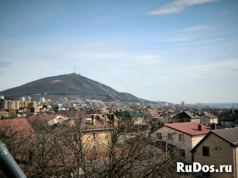 Продам коммерческую недвижимость 870 м2 изображение 4