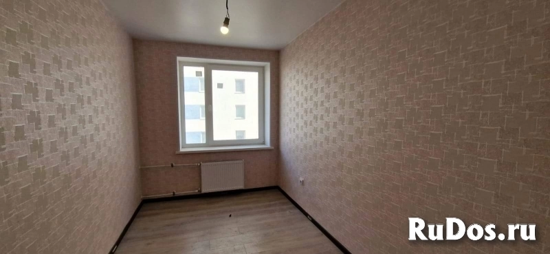 Продам 2 комнатную квартиру 46.4 м2 изображение 6