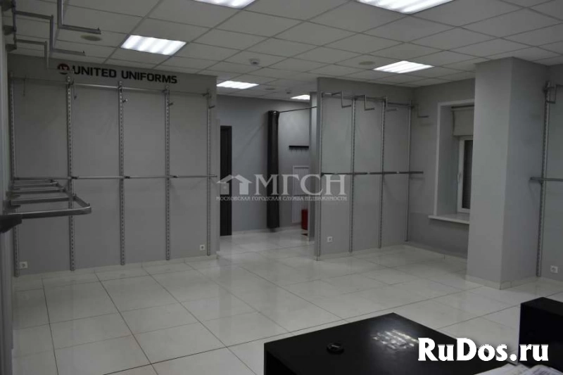 Продам коммерческую недвижимость 63.2 м2 изображение 6