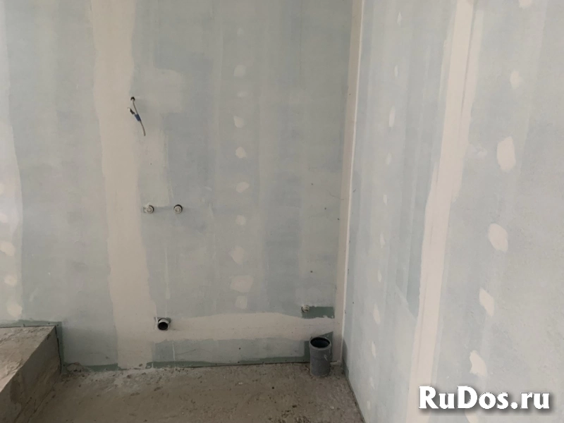 Продам дом 350 м2 изображение 10