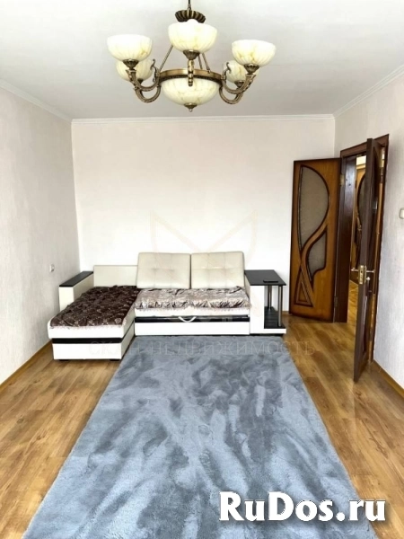 Сдам 3 комнатную квартиру 66 м2 изображение 5