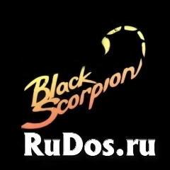Менеджер по продажам фото
