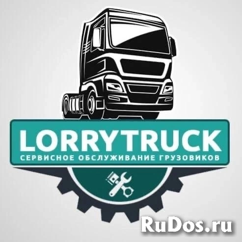 Менеджер по продажам услуг автосервиса фото
