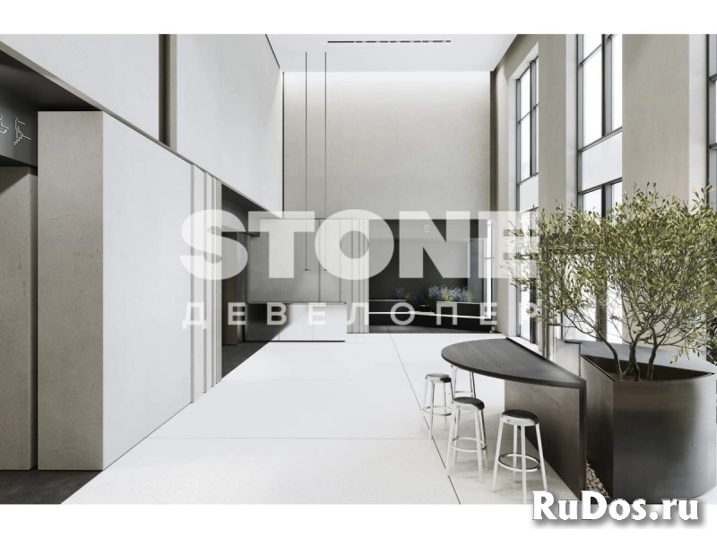 Продам коммерческую недвижимость 389 м2 фото