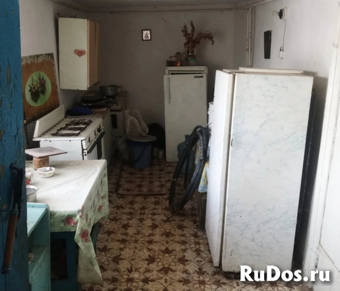 Продам дом 54 м2 изображение 5