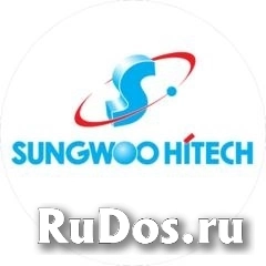 Специалист по производственному контролю фото