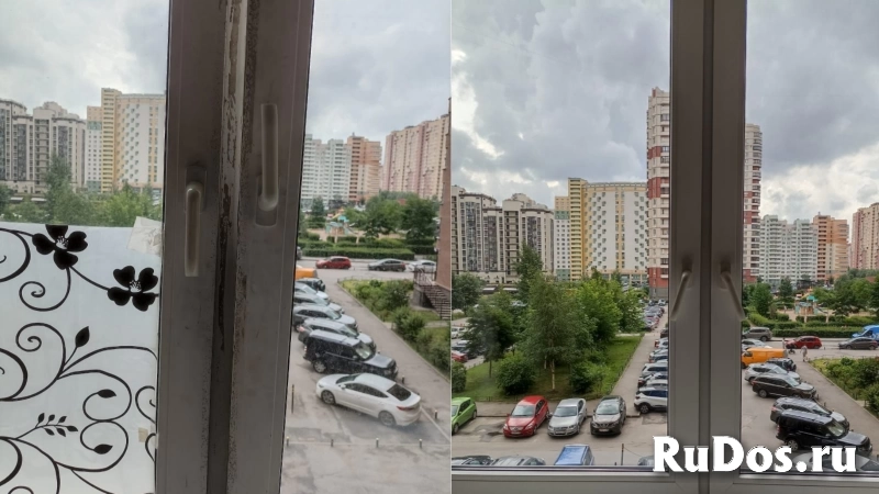 Мытье окон в Санкт-Петербурге профессиональное фотка