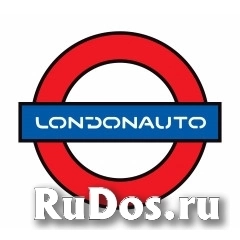 Автомеханик MINI, Land Rover, Jaguar Автомеханик MINI, Land Rover, Jaguar фото