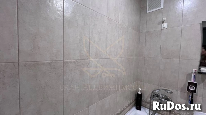 Продам 1 комнатную квартиру 31 м2 изображение 9