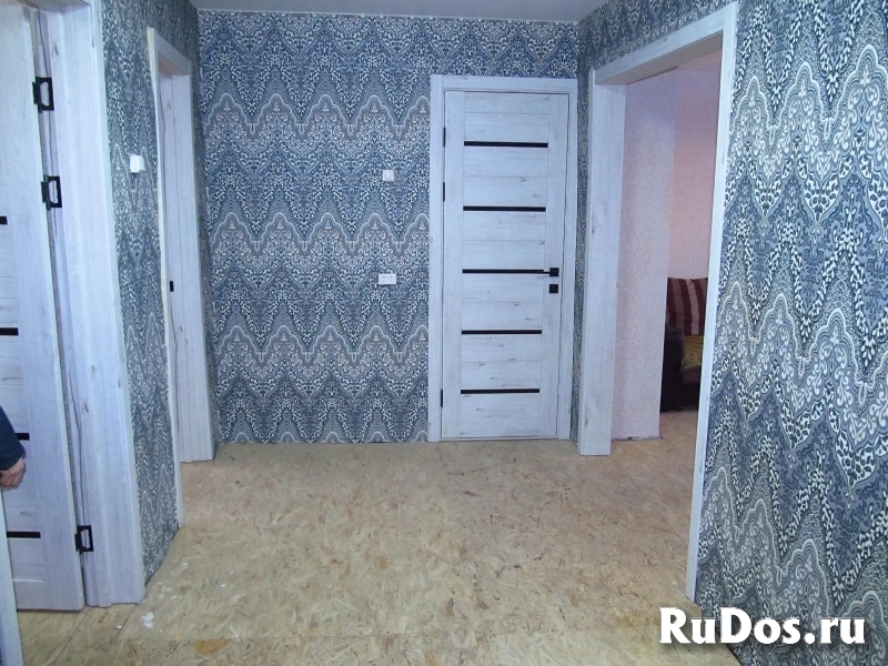 Продаю пол дома с. Кропани ул. Новая изображение 10