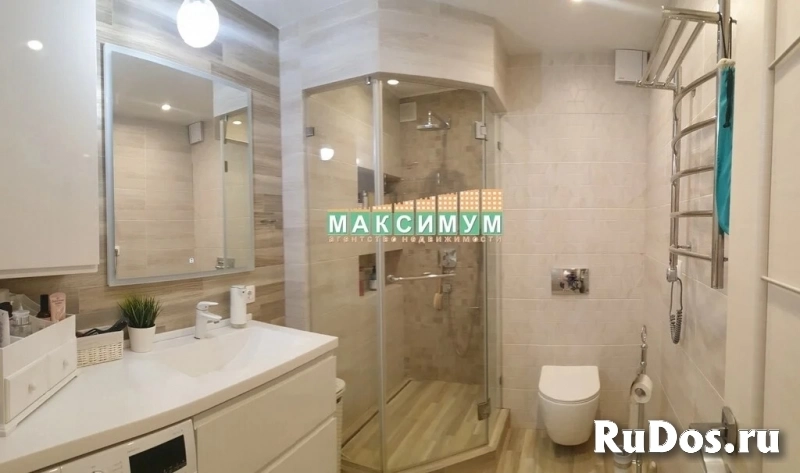 Продам 3 комнатную квартиру 64.8 м2 изображение 7