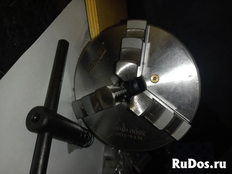 Запчасти на УГ, FSS,FU350R фотка