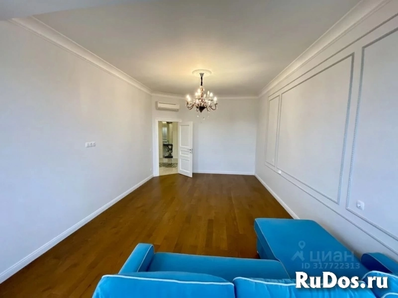 Продам 4 комнатную квартиру 154 м2 изображение 9