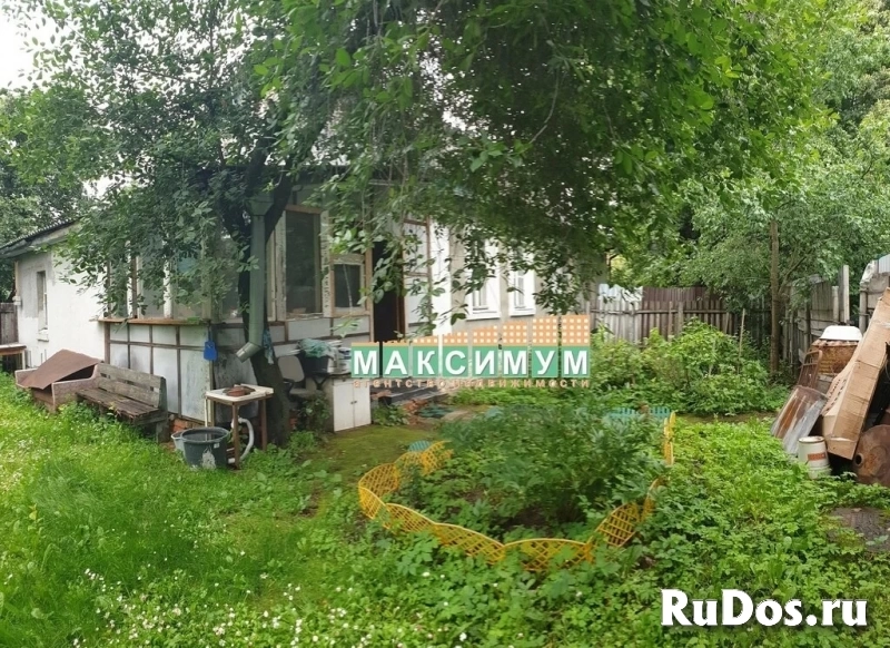 Продам коттедж 44.7 м2 изображение 3