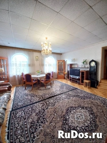 Продам дом 320 м2 изображение 7