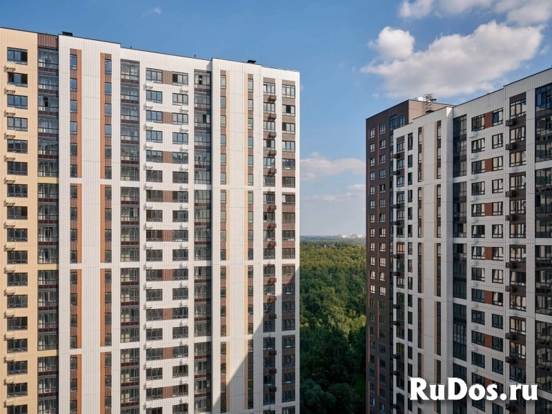 Продам коммерческую недвижимость 4.9 м2 изображение 4
