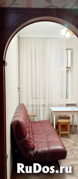 Продам 1 ком кв.ул. Пушанина, 46 изображение 6