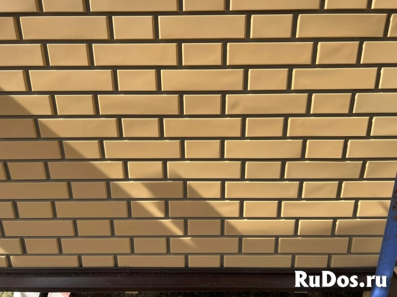 Продам дом 92.7 м2 изображение 7