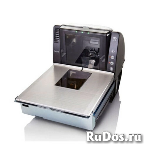 NCR Сканер-весы NCR RealScan High Performance Bi-Optic Scanner/Scale, 7878-2001-9090, 7878-F369, 7878-F570, 7878-F593, 7878-F620, 7878-F717, 7878-F901, без блока питания 7892-K118-V001 7878M1007 фото