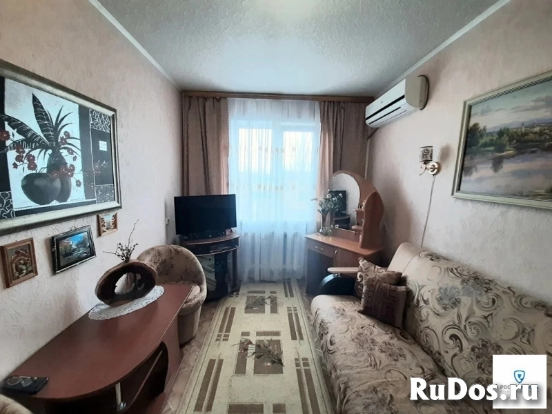 Продам 2 комнатную квартиру 43 м2 изображение 6