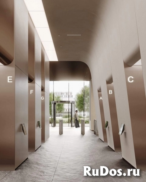 Продам коммерческую недвижимость 61.4 м2 изображение 9