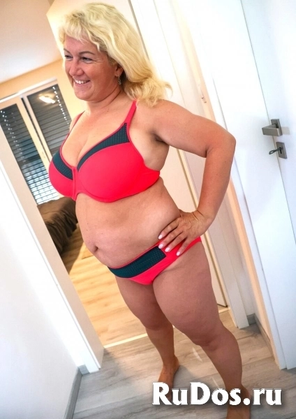 Ты. Я. Кровать. Сейчас. +7 (921) 931-19-80, Ника, м. Парнас фото