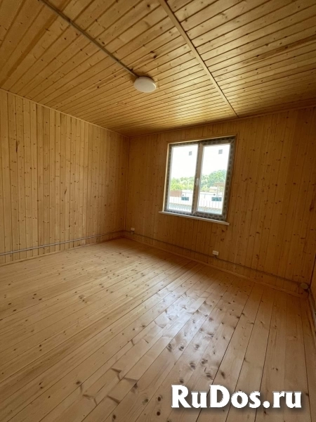 Продам дом 128.6 м2 изображение 7