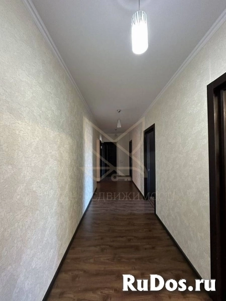 Продам 3 комнатную квартиру 88 м2 изображение 5
