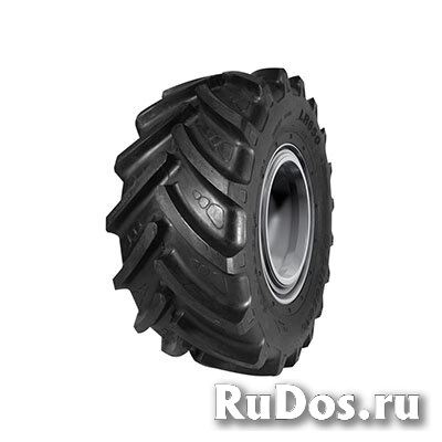 Шины Шина 540/65R30 150D/153A8 LingLong LR650 TL фото