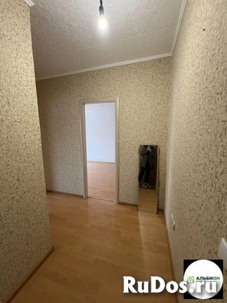 Сдам 1 комнатную квартиру 36 м2 изображение 4